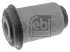 FEBI BILSTEIN 41448 Control Arm-/Trailing Arm Bush